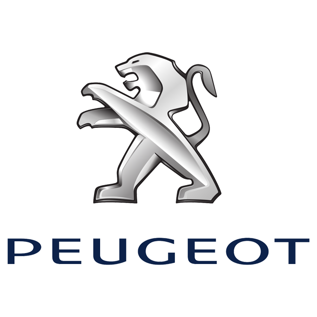 Discover the Peugeot Partner Scrap Value and Sell with Ease
