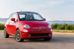 We Buy Fiat 500 Free Collection - 07944 495 495