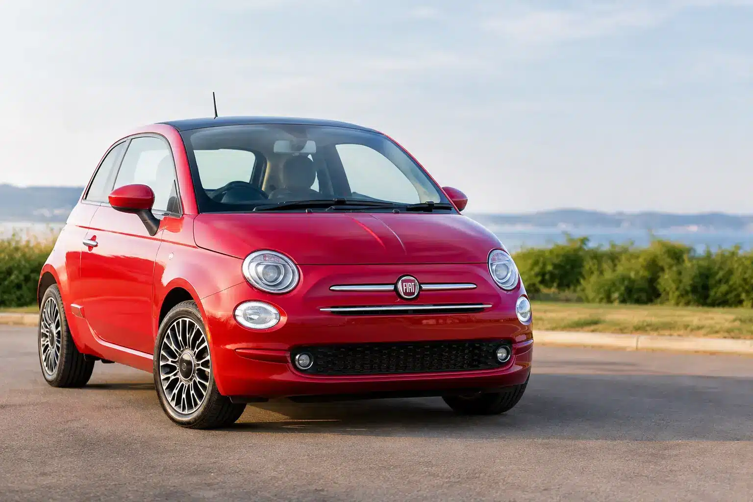 We Buy Fiat 500 Free Collection - 07944 495 495