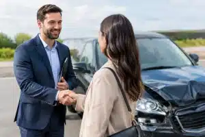 How to Sell a Written Off Car Quickly and Legally