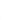 phone-iconw